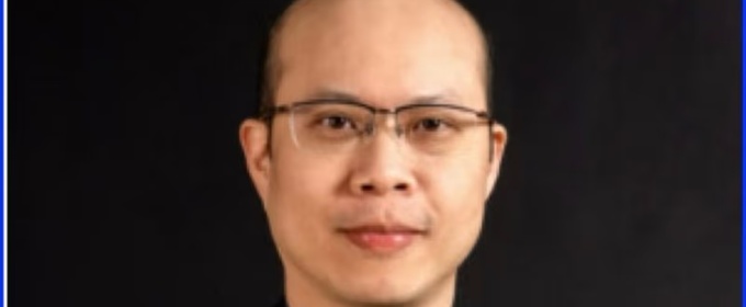 Springfield Chamber Players Cancels All-Woodwind Concert WINDSCAPE