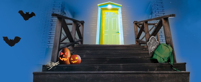 THE HOUSE ON WATCH HILL To Receive Regional Premiere At Ensemble Theatre Cincinnati