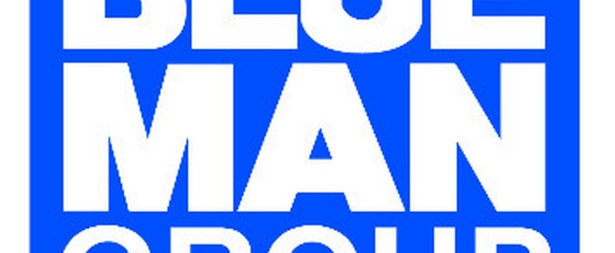 BLUE MAN GROUP North American Tour Coming to Thousand Oaks