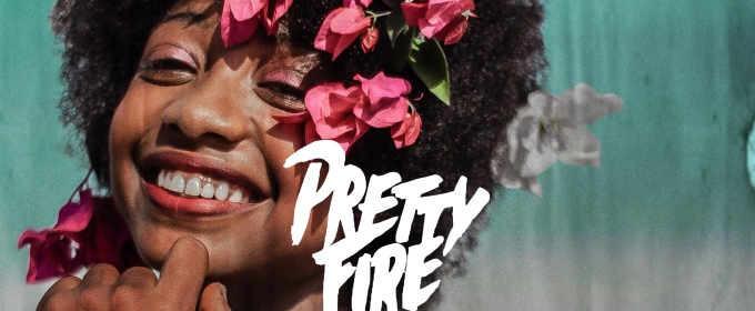 PRETTY FIRE Comes to Soul Rep Next Month