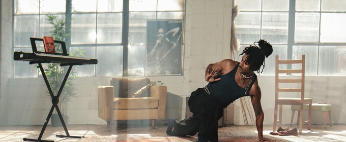 Holla Jazz Will Present World Premiere Tribute to John Coltrane's 100th Birthday