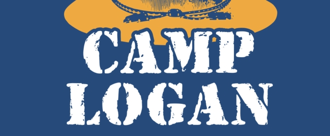 Interview: Roc Living of CAMP LOGAN at The Ensemble Theatre