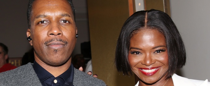 Photos: Inside Opening Night of Ari'el Stachel's OTHER Photo