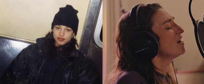 Alicia Keys, Sara Bareilles Documentaries Among Titles at 2026 Tribeca Festival