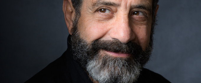 Tony Shalhoub Joins Lighthouse International Film Festival as Special Guest