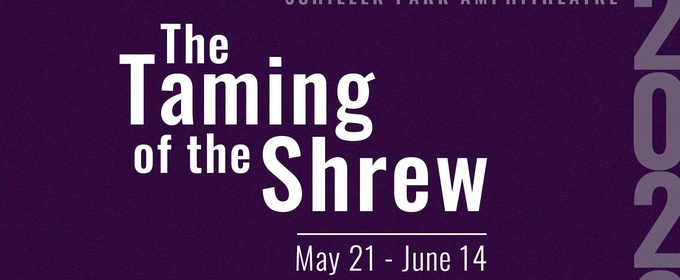 Actors’ Theatre of Columbus Reveals 45th Season Lineup