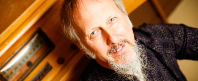 Hoff-Barthelson Music School will Host MUSIC OF OUR TIME Festival Faculty Concert