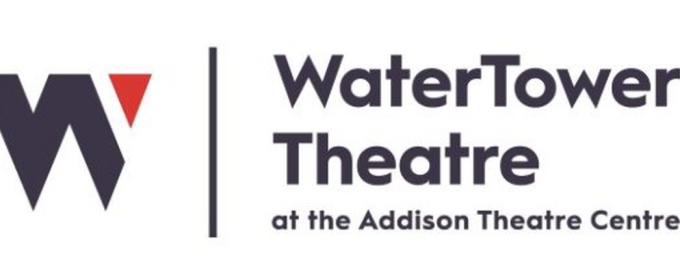 Reading of HELIOS 24/7 Comes to WaterTower Theatre This Week