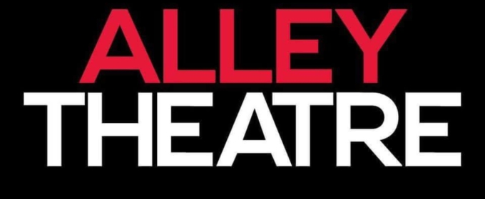 Alley Theatre Receives Grant from The Roy Cockrum Foundation to Present PEER GYNT Adaptation