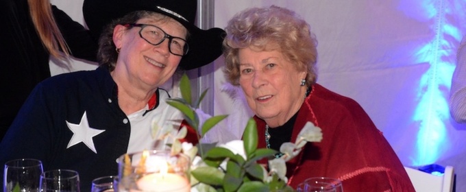 Young Texas Artists to Host 2026 BACH, BEETHOVEN & BARBECUE Gala in Conroe