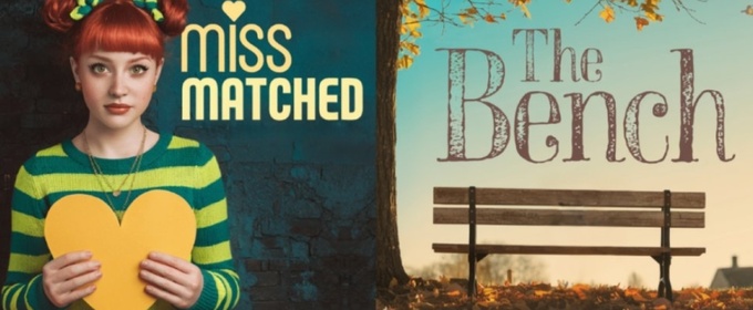 Dallastown Performing Arts Club To Present Winter Dinner Theater Featuring Two One-Act Plays