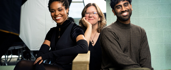 The Foundry at PlayPenn Reveals Class Of 2028