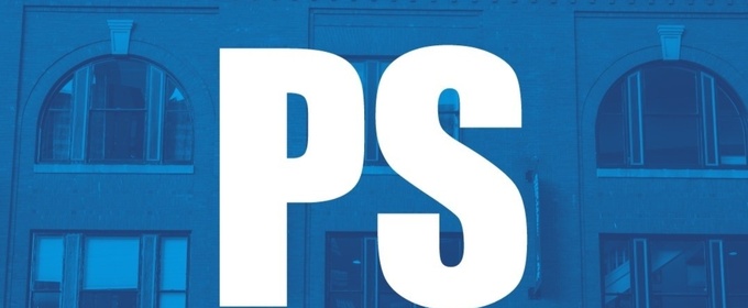 A CHRISTMAS CAROL to be Presented at Portland Stage