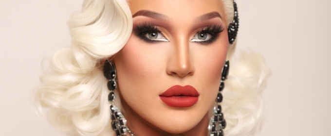 DRAG RACE UK Winner and Stage Performer The Vivienne Dies at Age 32