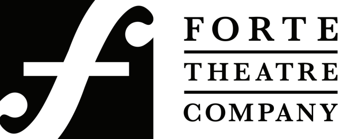 Forte Theatre Company To Present SOUTH PACIFIC In?October