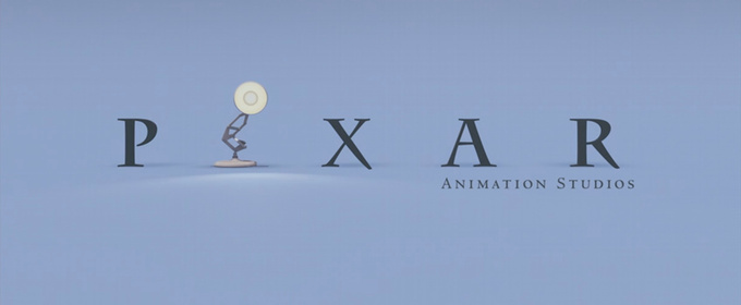 Pixar to Develop its 1st Official Musical-Movie