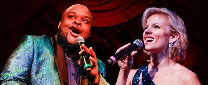 FST Extends Cabaret Shows FEELING GOOD and THREE PIANOS