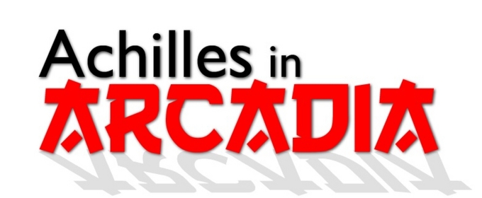 World Premiere ACHILLES IN ARCADIA to Open at Skylight Theatre