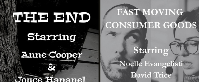 Open-Door Playhouse Will Bring Five Plays to Hollywood in January