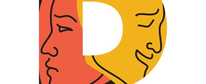 Dallas Theater Center Reveals 2026-27 Season Featuring REYKJAVIK86 World Premiere and More