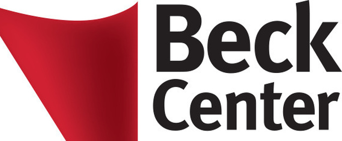 Beck Center For The Arts Will Present ART TREASURES 2025 November 8– December 27