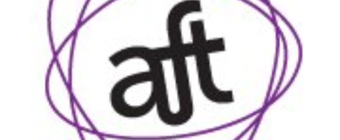 Preston Max Allen's MODERN GENTLEMAN and More Set for About Face Theater 2025-26 Season