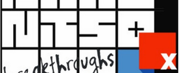 Brown County Schools Will Host 3rd Annual TEDx Event, Blueprints & Breakthroughs