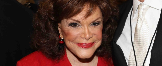 Connie Francis Classics to Be Reissued on Vinyl, CD, & Digital