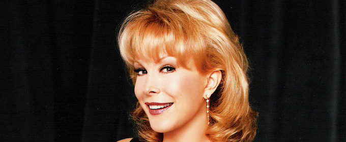 Barbara Eden And Hal Linden To Star In A.R. Gurney’s LOVE LETTERS At El Portal Theatre