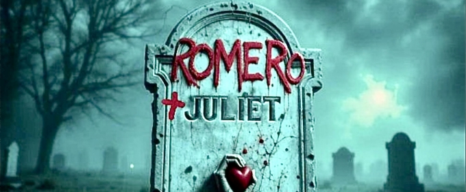 New Zombie Rock Musical ROMERO & JULIET Will Be Performed in Concert in May