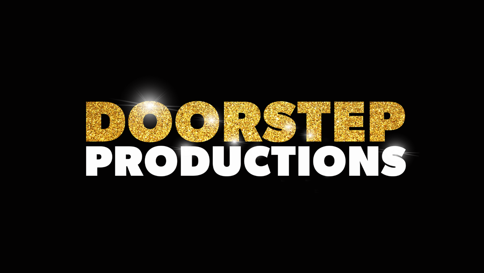 Maria Friedman's Doorstep Productions Celebrates First Birthday  Image