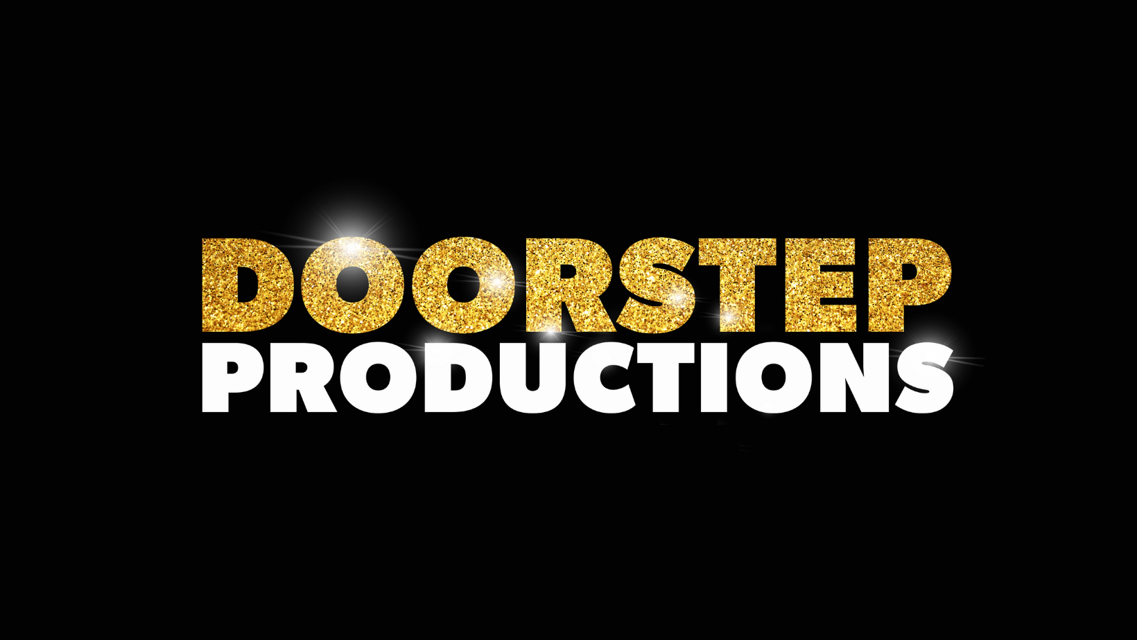 Maria Friedman's Doorstep Productions Celebrates First Birthday Image