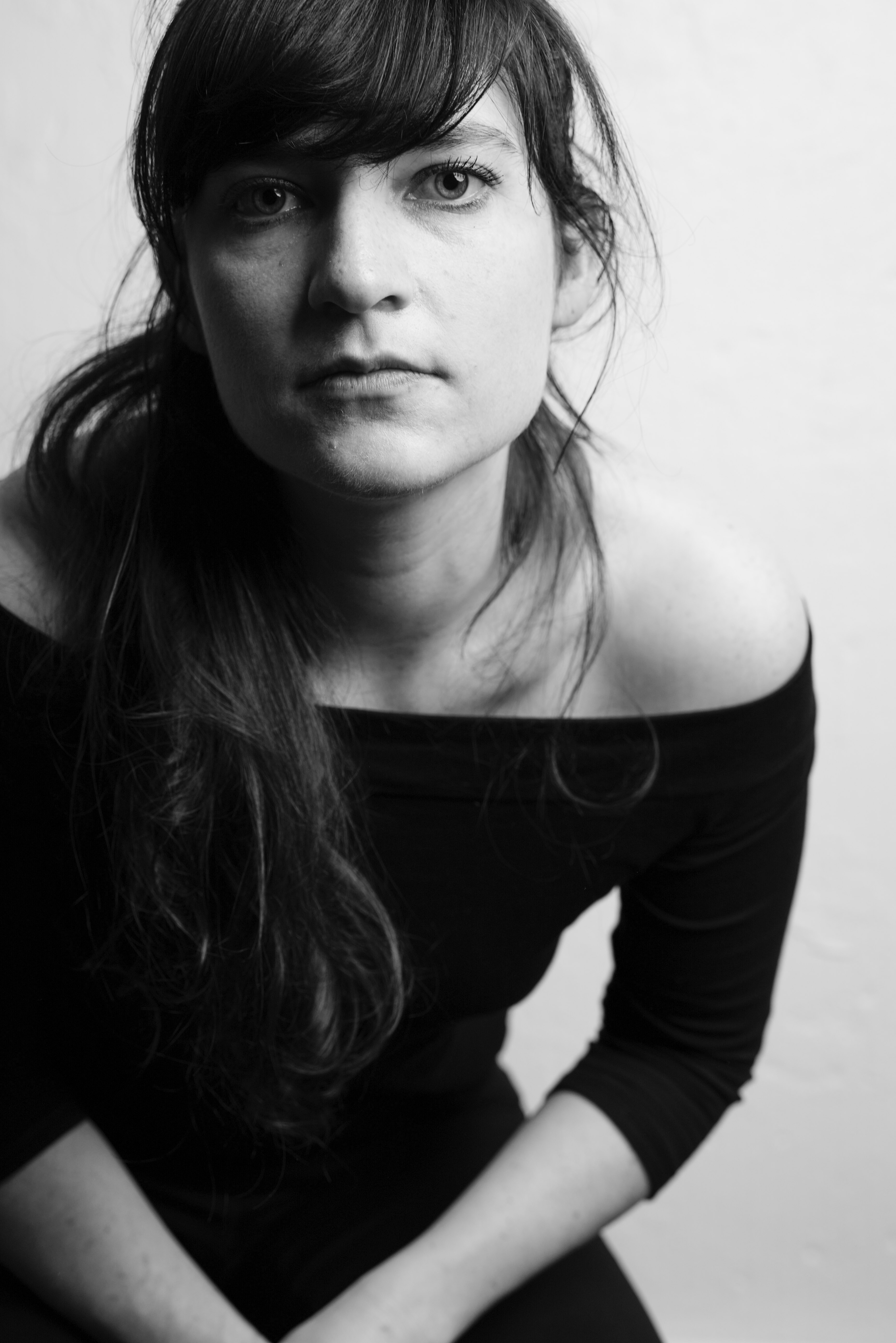 King Arthur Tale ROUND TABLE to Premiere At 59E59 Image