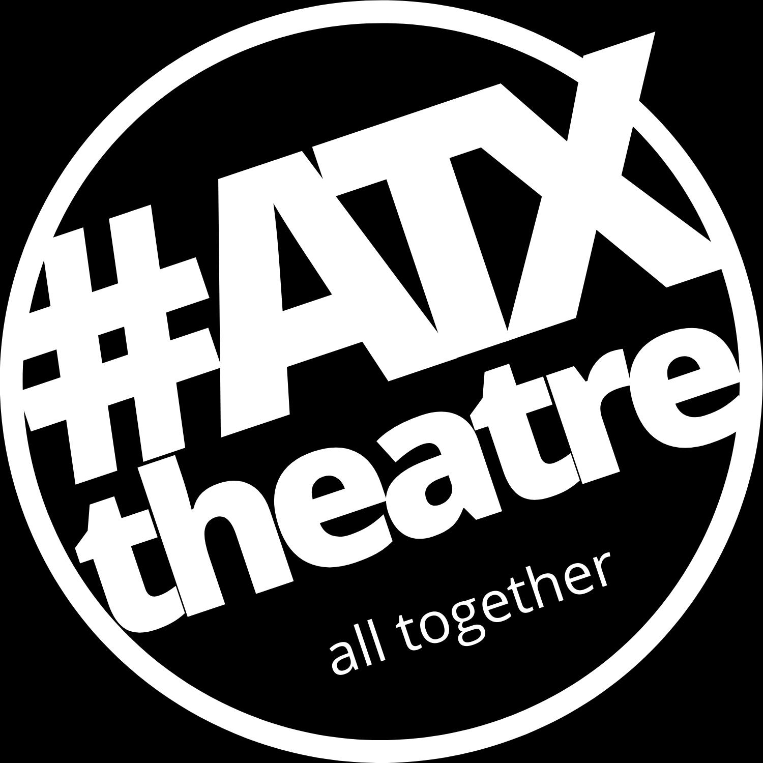 #ATXtheatre Releases Citywide Audience Survey Results  Image