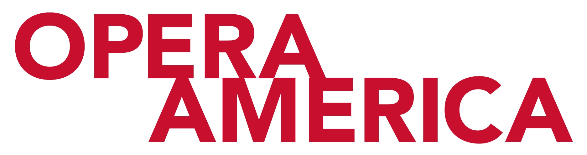 OPERA America Reveals Recipients Of Opera RESPECTS Training Awards Image