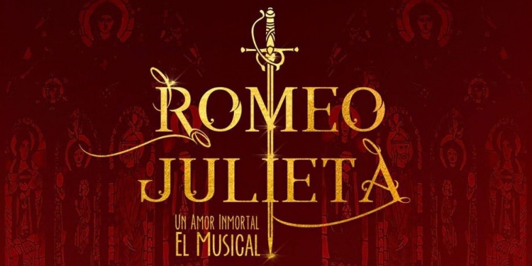 CASTING CALL: ROMEO Y JULIETA, UN AMOR INMORTAL, busca su reparto