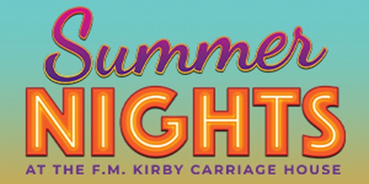 Karen Mason, Jarran Muse & More to Headline Paper Mill Playhouse's ...