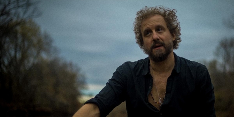 phosphorescent tour dates