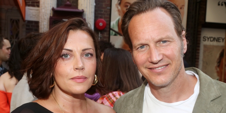 Photos: On the Red Carpet for Opening Night of JOB Photo