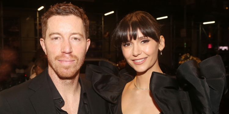 Photos: Stars Arrive for OUR TOWN Opening Night on Broadway Photo