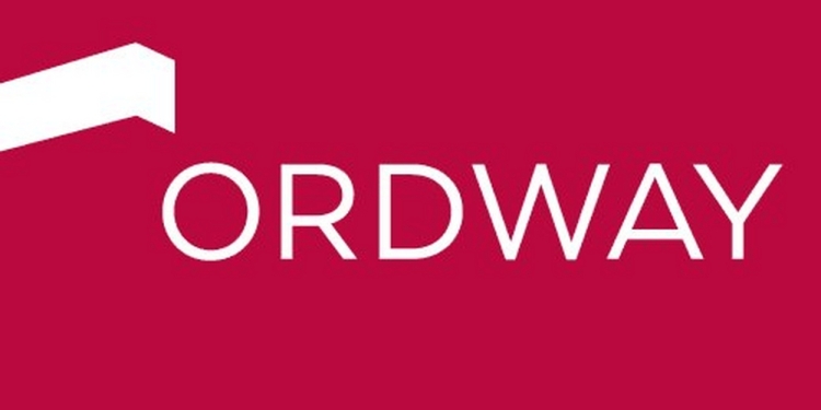 Tickets To 14 Ordway Shows Now Available Including THE LITTLE MERMAID ...