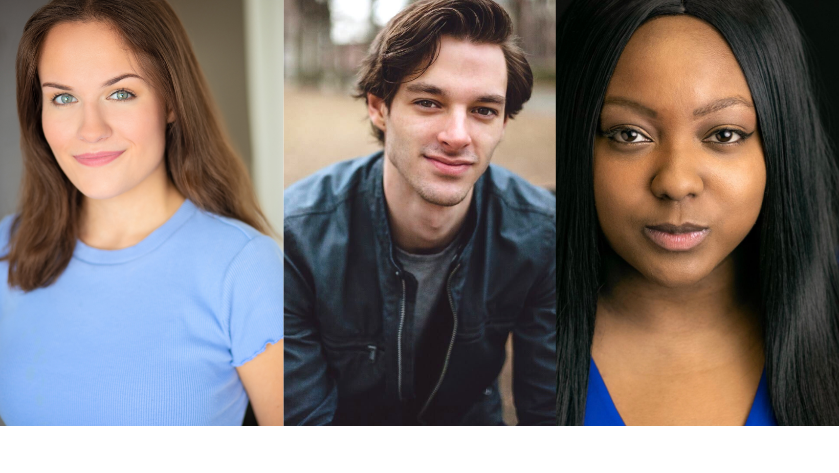 Complete Casting Announced For THE MUSIC OF: HEATHERS, THE MUSICAL at The Green Room 42 