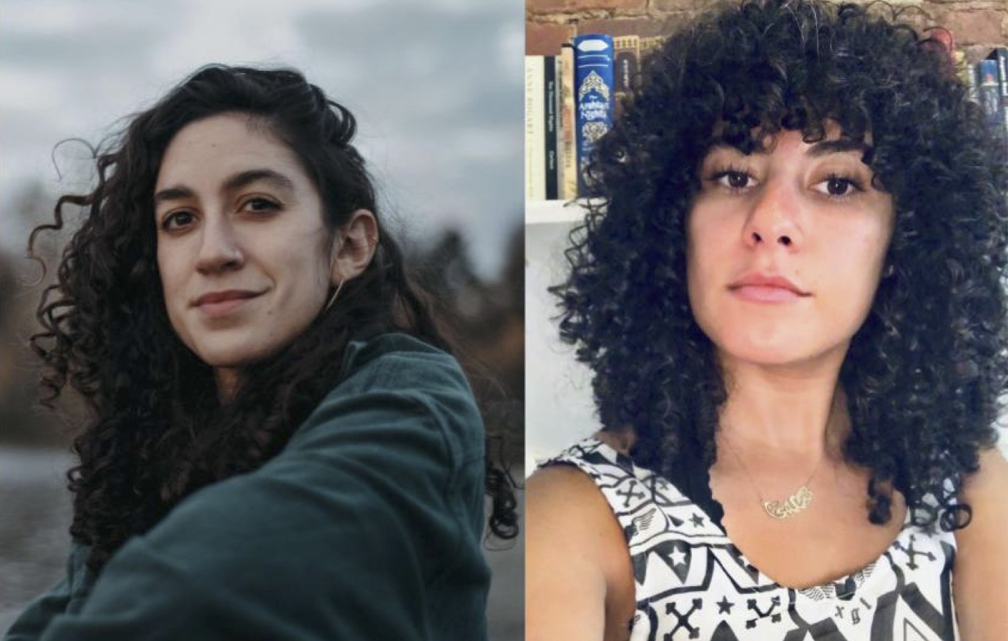 Noor Theatre Announces New Associate Artistic Director And Associate Director Of Development And Communications Image