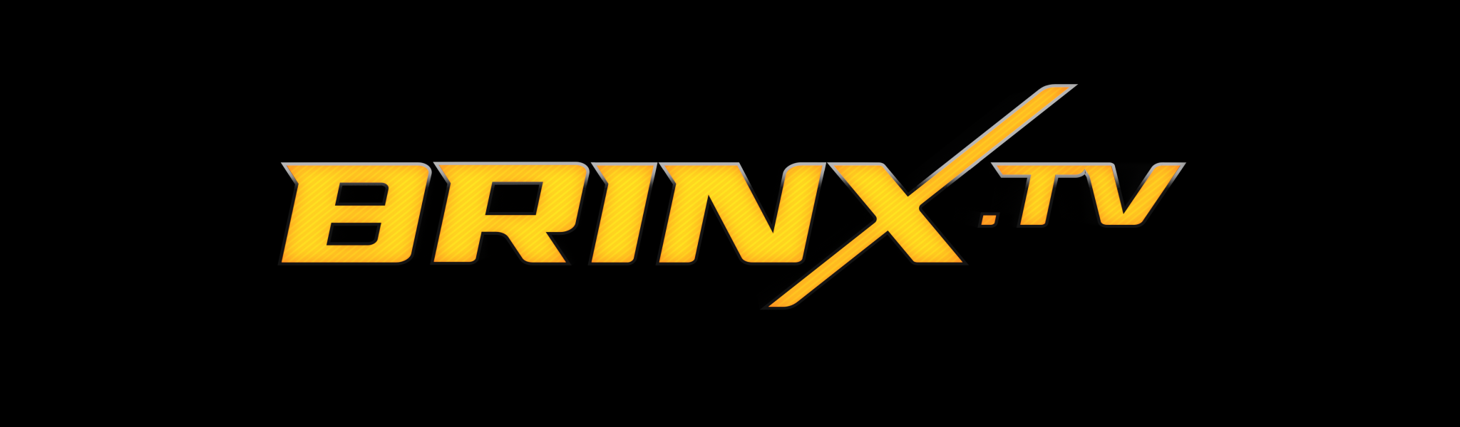 BRINX.TV© IS GIVING AWAY $1,000 A MINUTE DURING THE BIG FOOTBALL GAME SUNDAY, FEBRUARY 7  Image