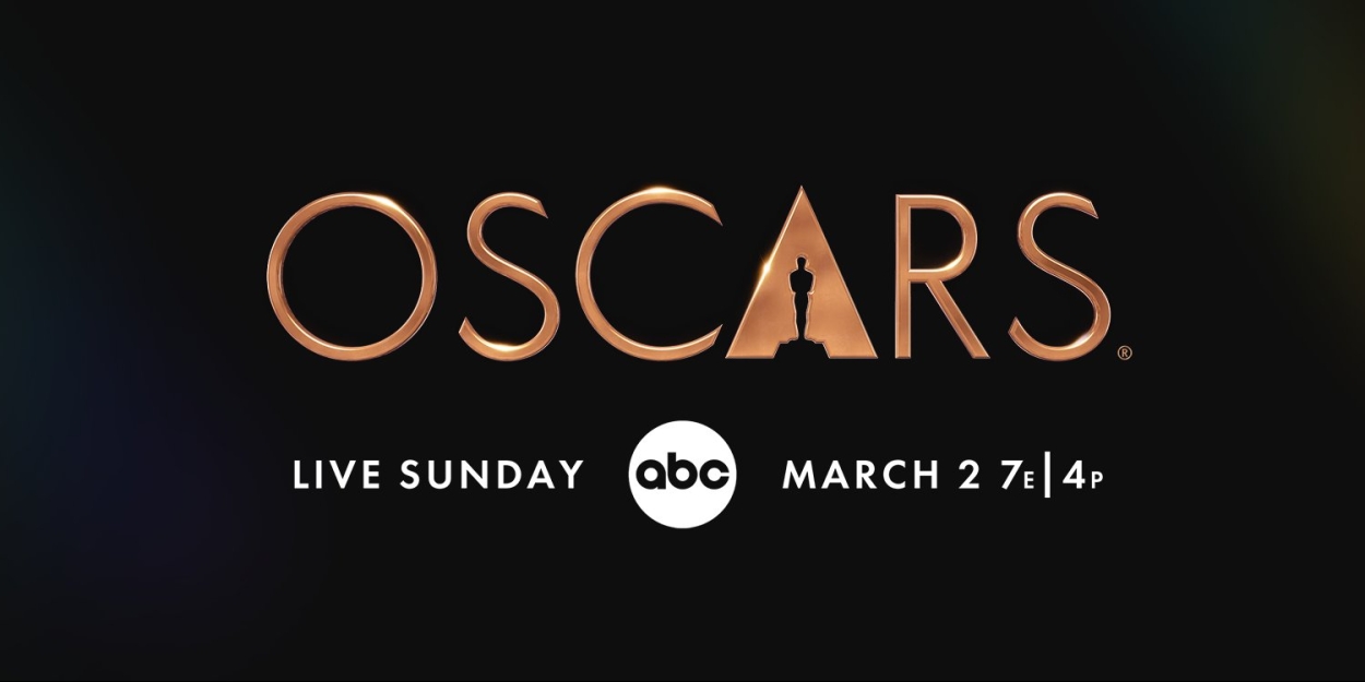 97th Oscars to Stream Live on Hulu  Image