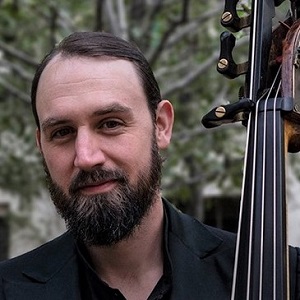 Pittance Chamber Music Announces 2019-20 Season Image