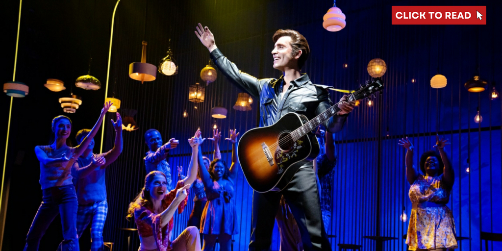 A BEAUTIFUL NOISE Will Host 'The Making of the Neil Diamond Musical' Post-Performance Conversations - Vimarsana News