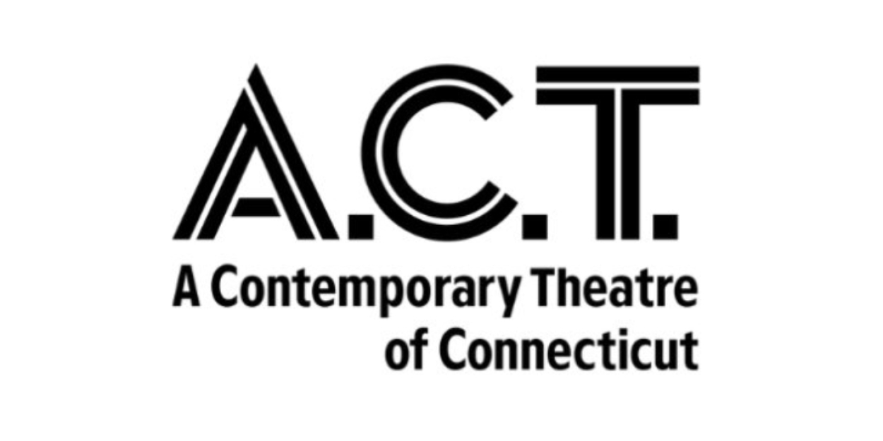 A.C.T. of CT's Posthumous Prodigy Productions Fellowship Applications Now Available  Image