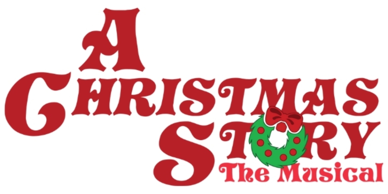 A CHRISTMAS STORY THE MUSICAL Comes to The Missoula Children’s Theatre