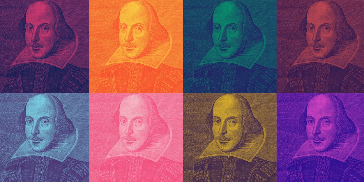 The Plays of William Shakespeare- A Complete Guide 